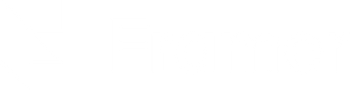 Framer Merch Store